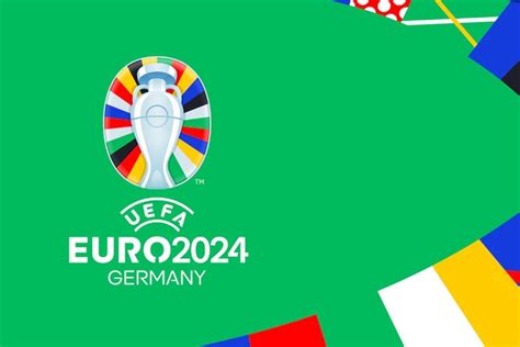 bilety na euro 2024 gdzie kupic